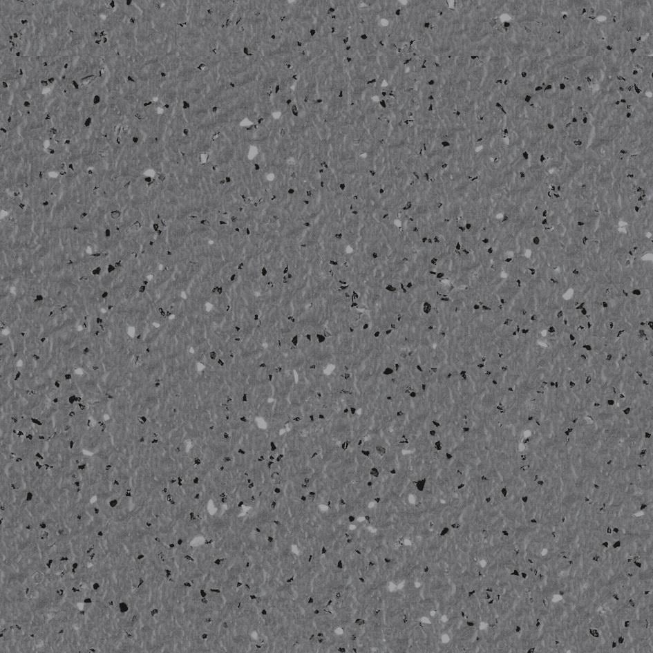 Покриття з ПВХ TARKETT Акцент Універсал Т ANTRAZITEGREY 1K